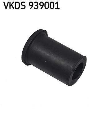 Silent bloc de suspension SKF ref. VKDS 939001
